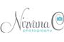 Nirvana C Photography logo