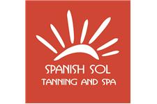 Spanish Sol Tanning & Spa image 2