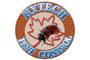 Sahara Pest Control Solutions logo