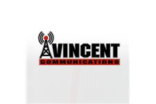 Vincent Communications image 1