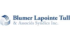Blumer Lapointe Tull & Associes Syndics Inc. image 1