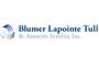 Blumer Lapointe Tull & Associes Syndics Inc. logo