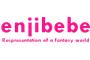 EnjiBebe.com logo