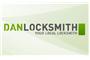 Locksmith North York Ontario logo