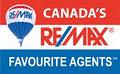 RE/MAX Real Estate Advocates image 3