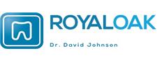 Royal Oak Dental Clinic image 1