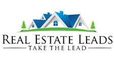 Real Estate Leads Canada Inc. image 1