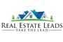 Real Estate Leads Canada Inc. logo