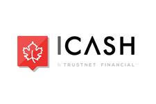 iCash.ca image 1
