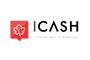 iCash.ca logo