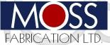 Moss Fabrication Ltd image 1