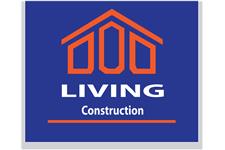 Living Construction image 1