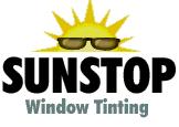 Sunstop Window Tinting image 1