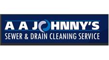 A A Johnny's Sewer & Drain Cleaning Service image 1