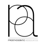 Prosthodontic Associates image 1