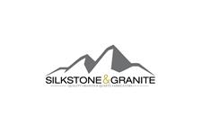 Silkstone and Granite Ltd. image 1