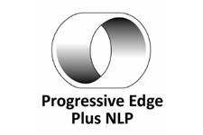 Progressive Edge Plus Training and Wellness Centre image 1