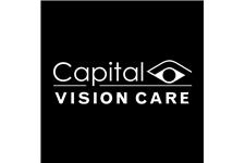Capital Vision Care image 1