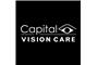 Capital Vision Care logo