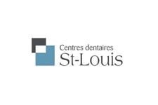Centres Dentaires St-Louis image 1