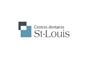 Centres Dentaires St-Louis logo
