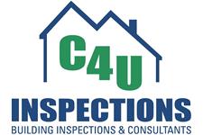 C4U Inspections image 1