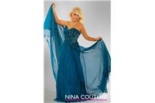 Nina's Collection Boutique image 14
