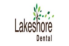 Lakeshore Dental image 1