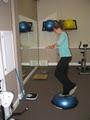 Thorold Physiotherapy and Rehabilitation image 1