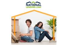 National Lending Link image 2