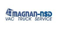 Magnan - NSD Vac Truck Service image 1