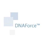 DNAForce image 1