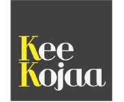 KeeKojaa Iranian Business Directory  image 1