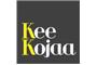 KeeKojaa Iranian Business Directory  logo
