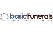 Basic Funerals and Cremation Choices Inc image 1