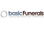 Basic Funerals and Cremation Choices Inc logo