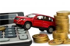 Any Credit Car Financing image 3
