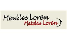 Meubles Loren image 1