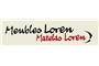 Meubles Loren logo