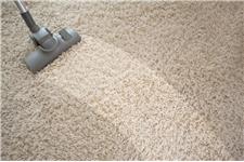 Carpet Cleaning In Richmond Hill image 2