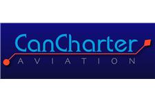 CanCharter Aviation Inc. image 1