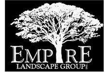 Empire Landscape Group image 1