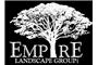 Empire Landscape Group logo