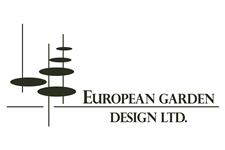 European Garden Design Ltd. image 7