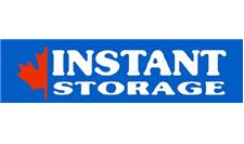 Instant Storage image 2