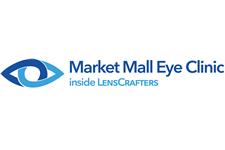 Market Mall Eye Clinic - Calgary, AB image 1