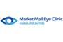 Market Mall Eye Clinic - Calgary, AB logo