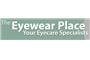 The Eyewear Place logo