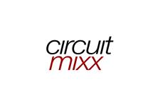 Circuit Mixx image 1