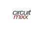 Circuit Mixx logo